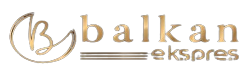 BALKAN NAKLİYAT